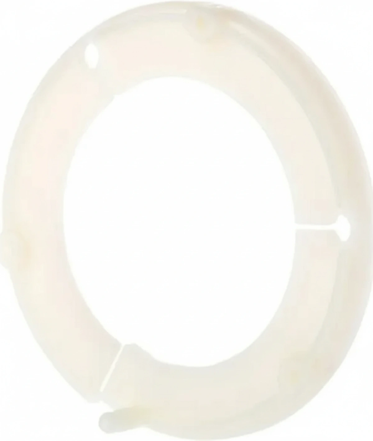 Kramp - 2550G0002R02 - Lagerring S6/7/8 D132 f. I-Rohr