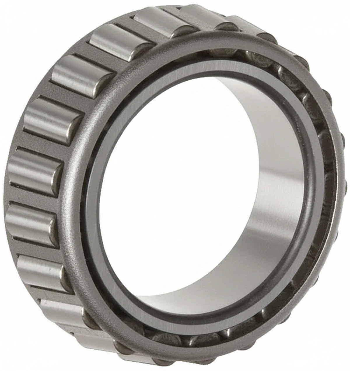 Kramp - 25877 - Innenring Kegelrollenlager