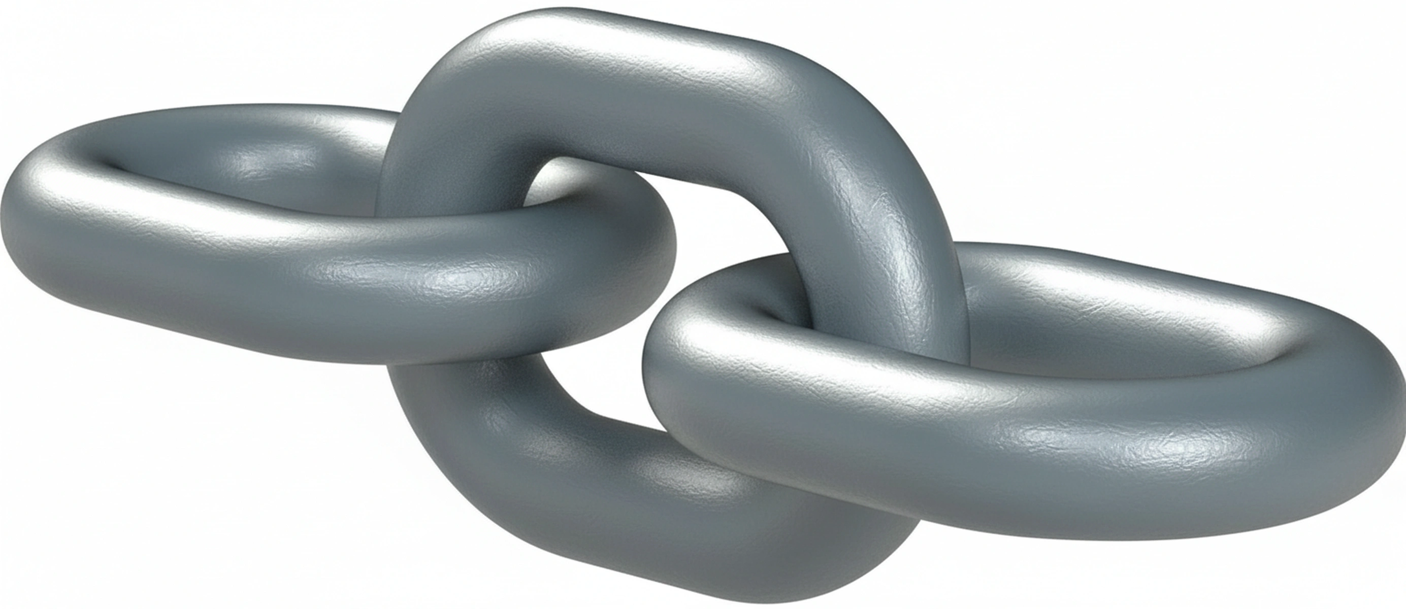Kramp - 2610008 - Kette G10 8mm