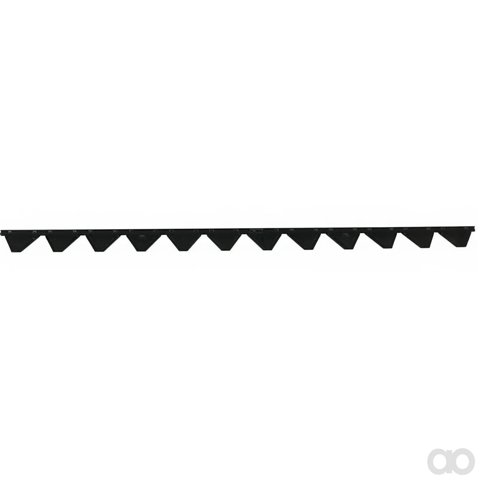 Kramp