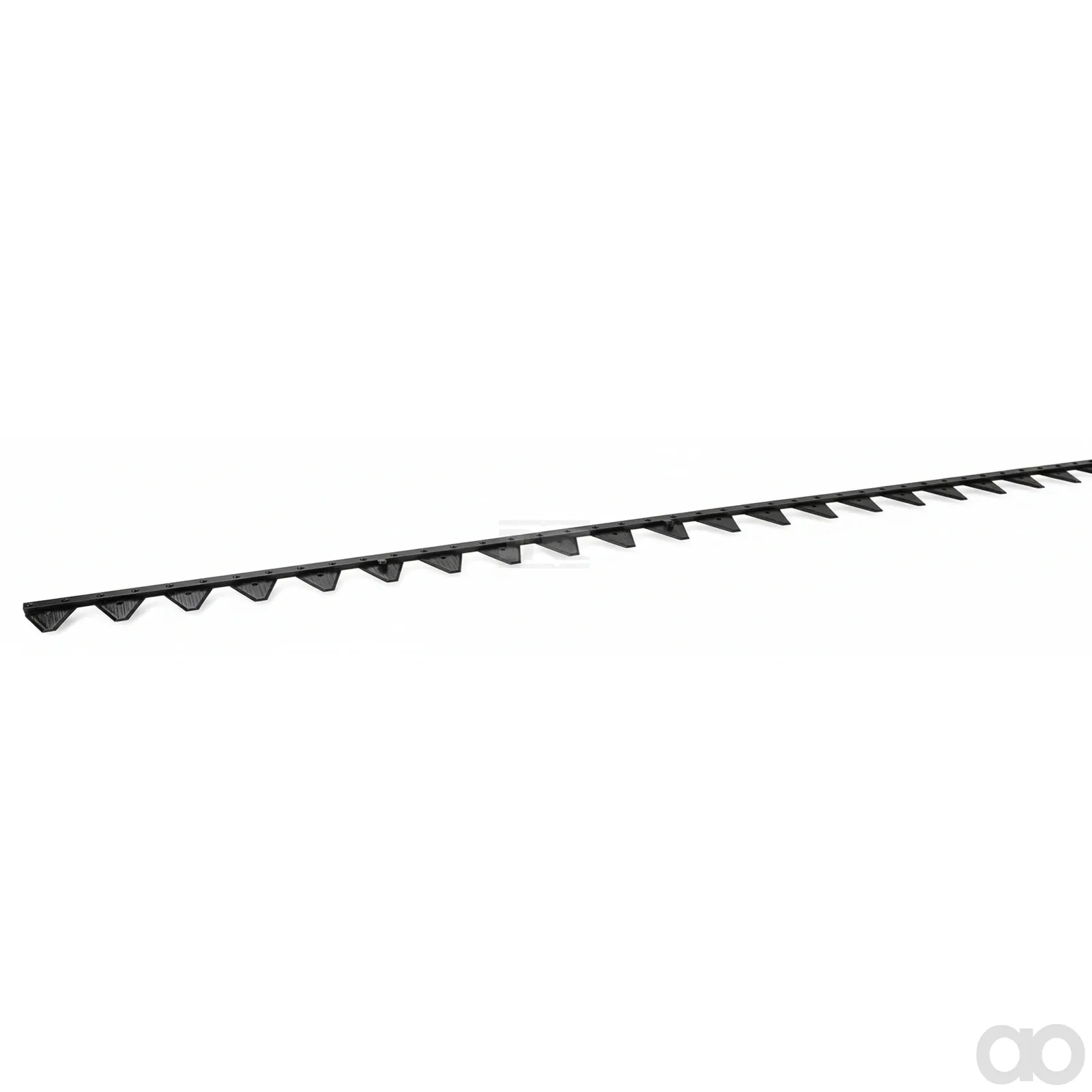 Kramp
