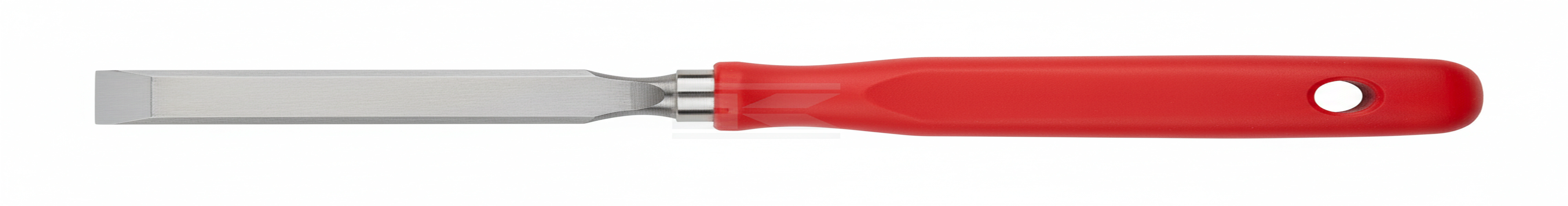 Kramp - 26330 - Flachmeissel 300 mm