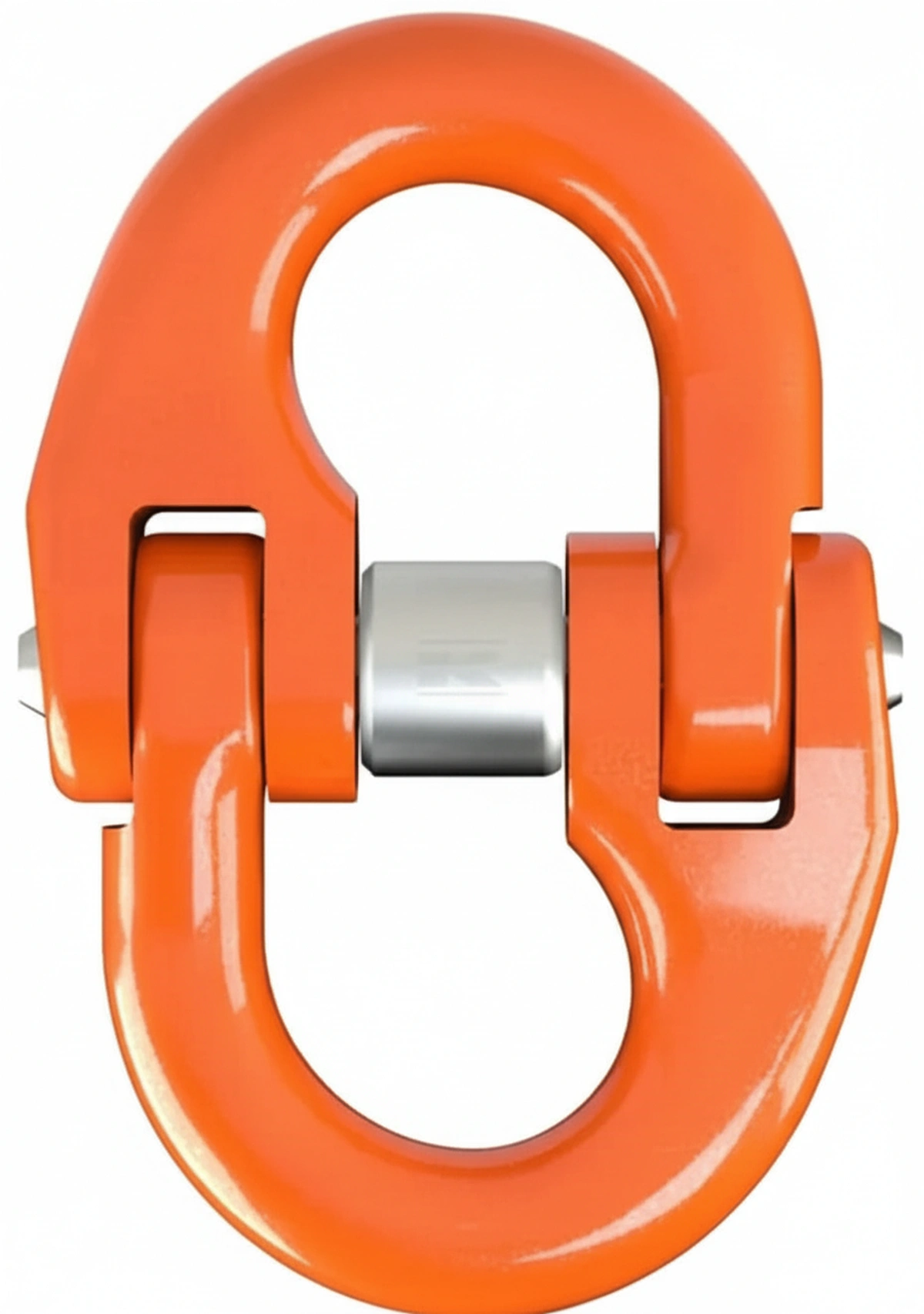 Kramp - 2636008 - Connex RCX G10, 8 mm