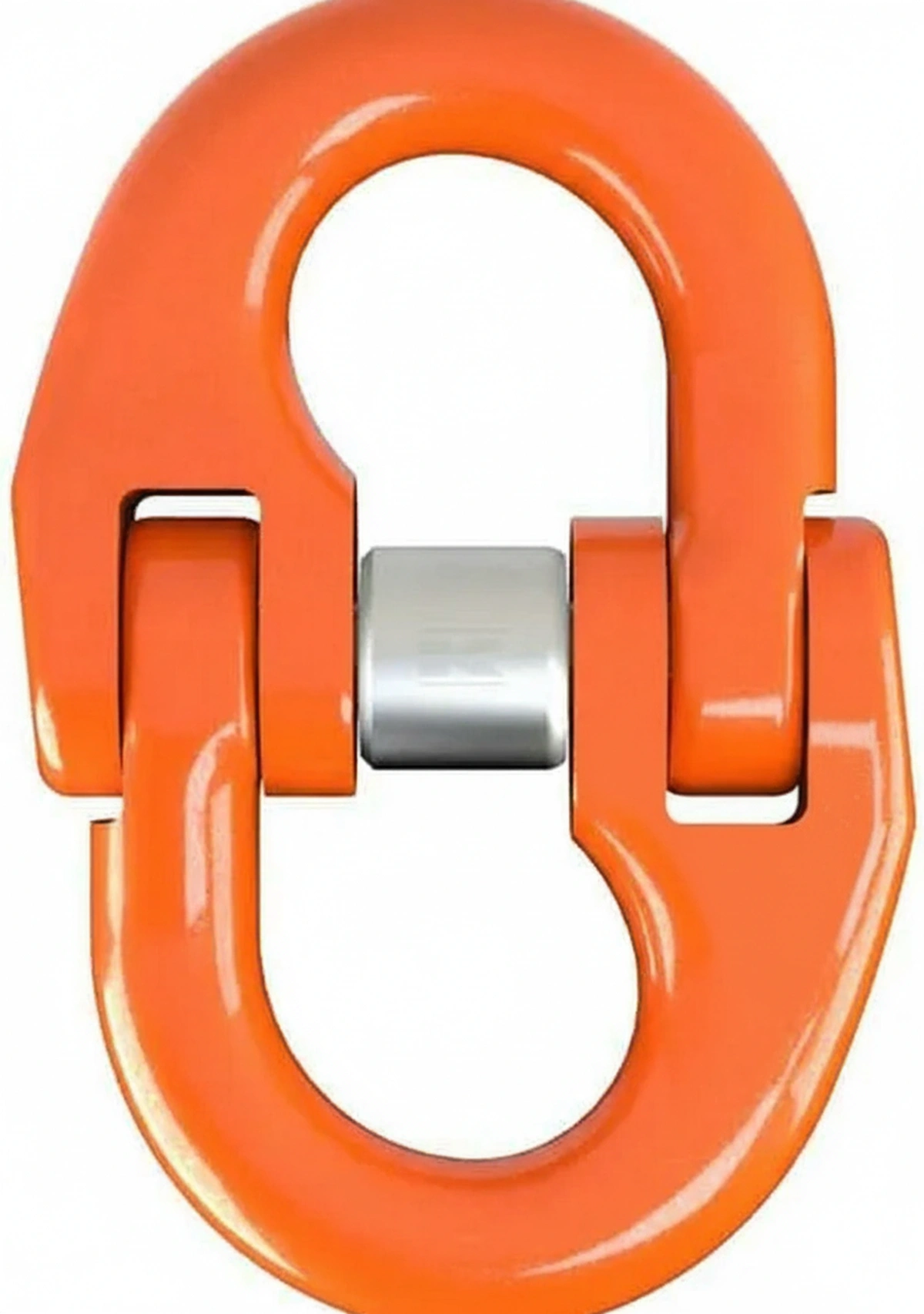Kramp - 2636010 - Connex RCX G10, 10 mm