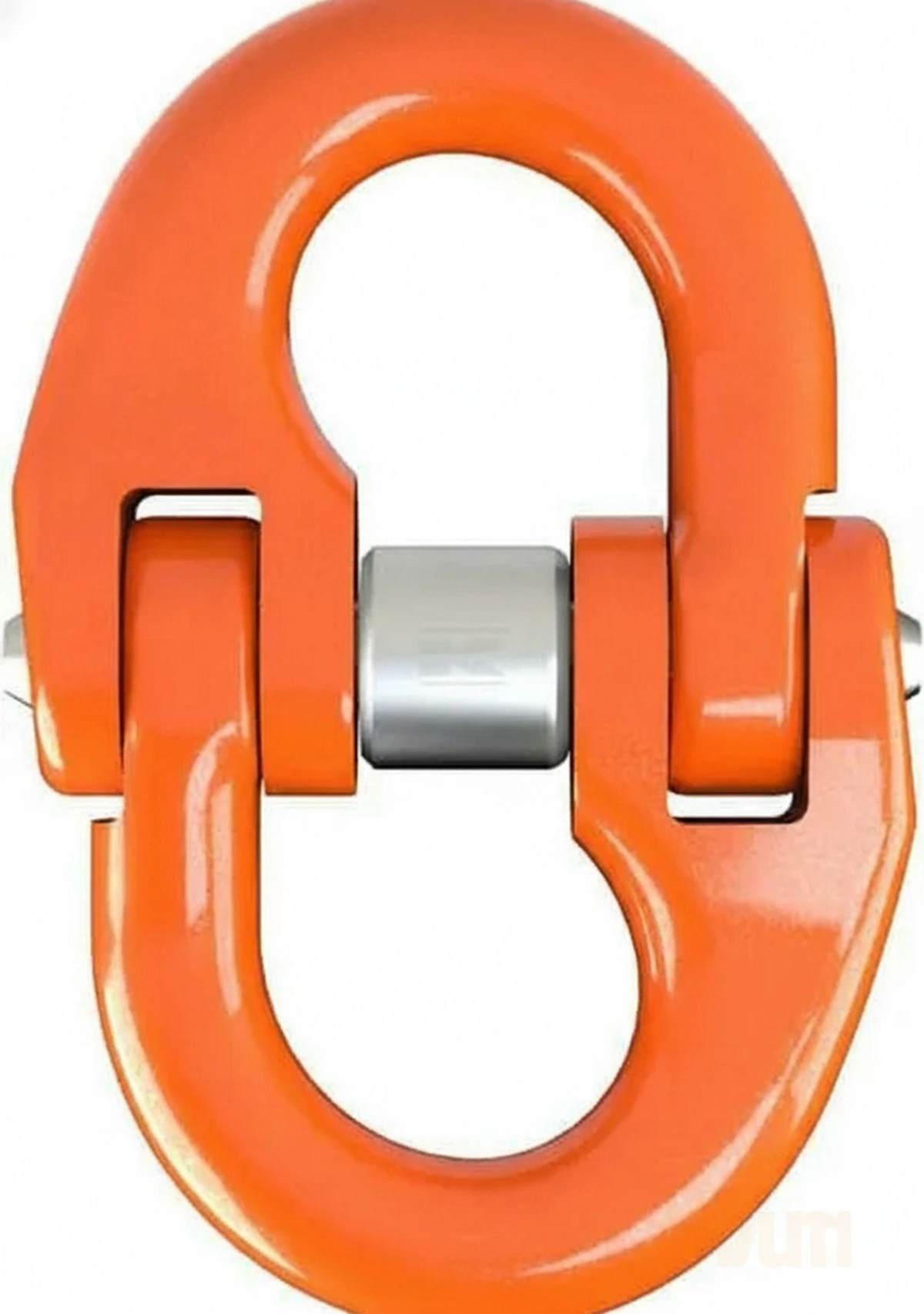 Kramp - 2636013 - Connex RCX G10, 13 mm