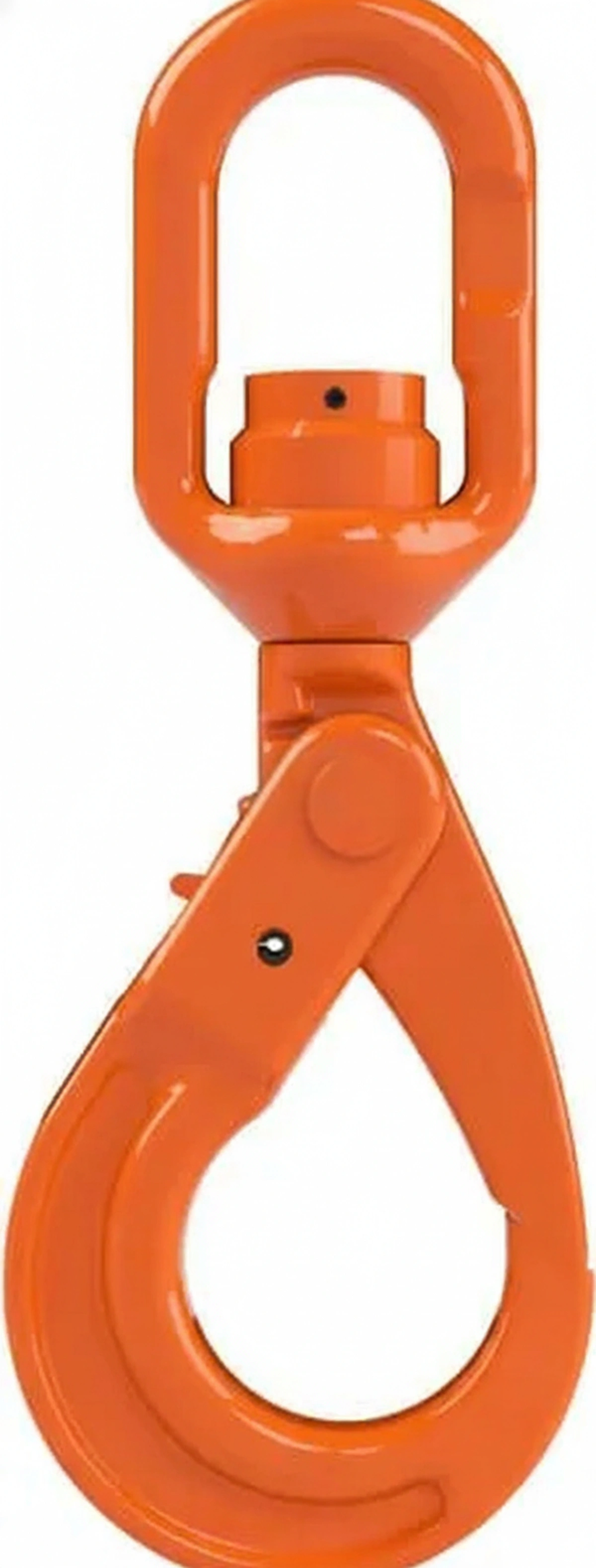 Kramp