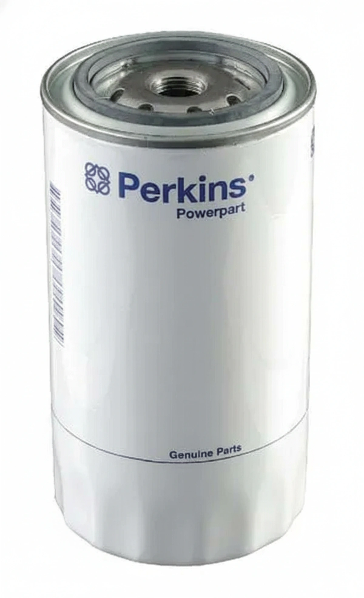 Kramp - 2654407 - Oelfilter Perkins