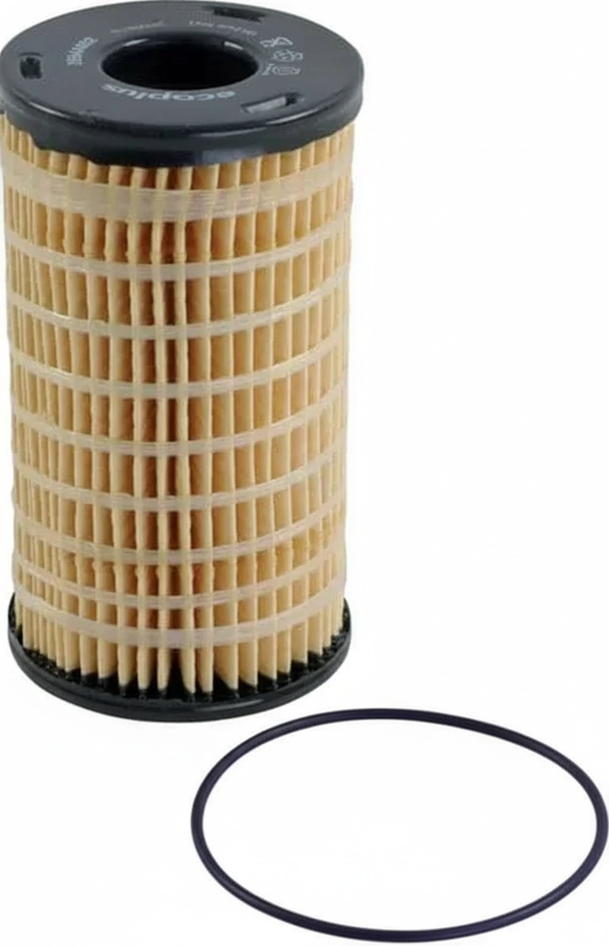 Kramp - 2654A002 - Oelfilter Perkins