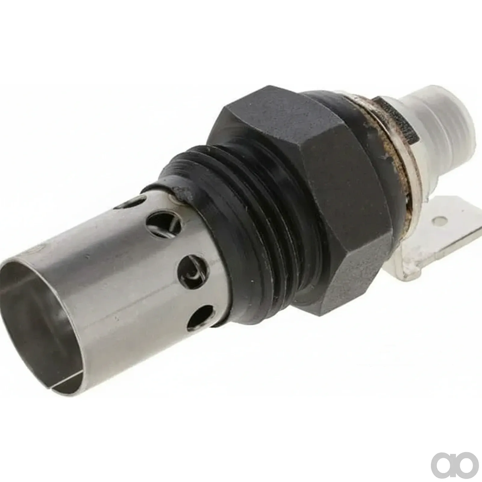 Kramp - 2666108N - Thermostart fuer Perkins