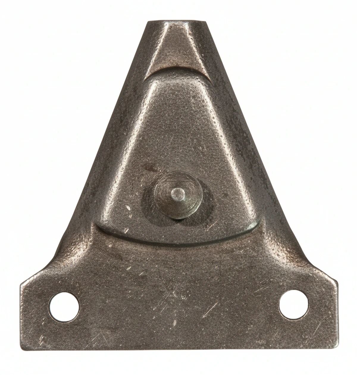 Kramp - 2671021 - Abschnitt mit Stecker ESM