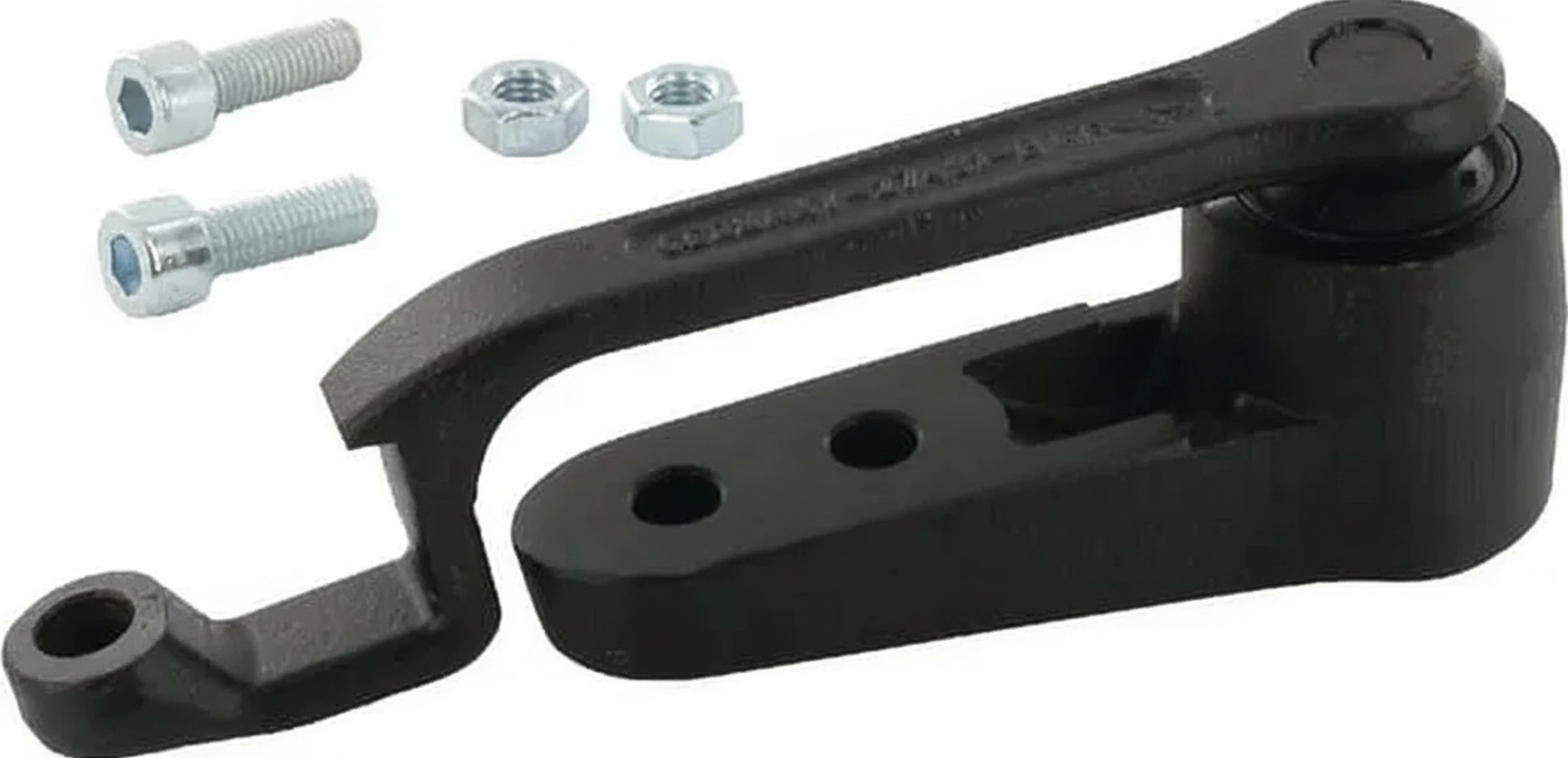 Kramp - 2671360 - Arm Busatis