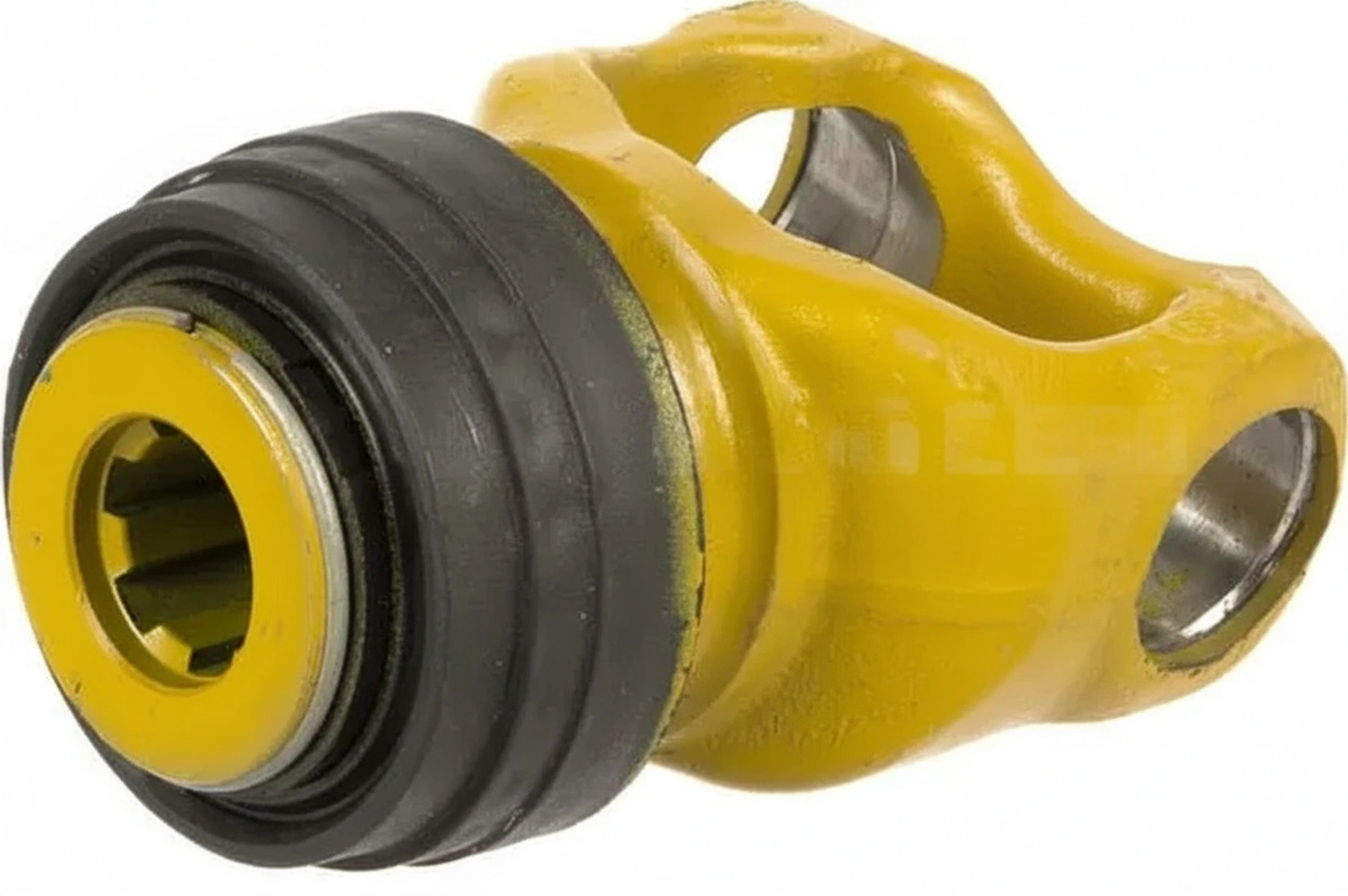 Kramp - 268462 - QSG P675 KNP1 3/8-6H
