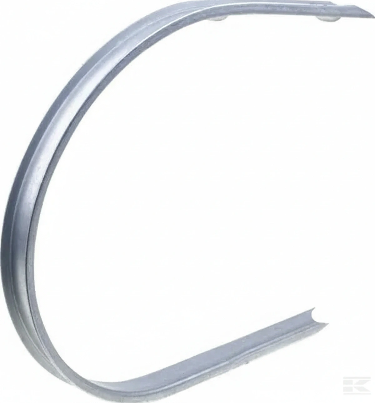 Kramp - 270024560 - Schaber