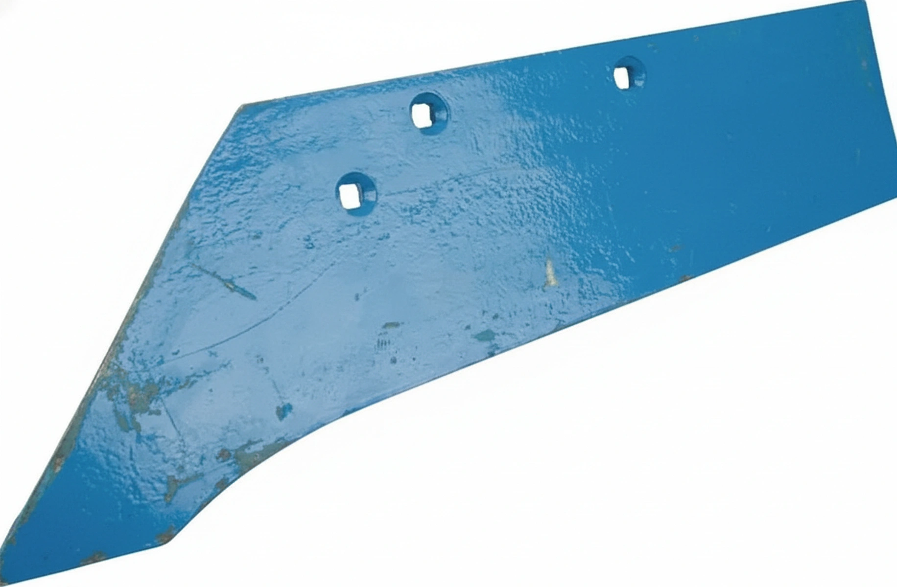 Kramp - 27005502 - Schar LH SSP294OEP
