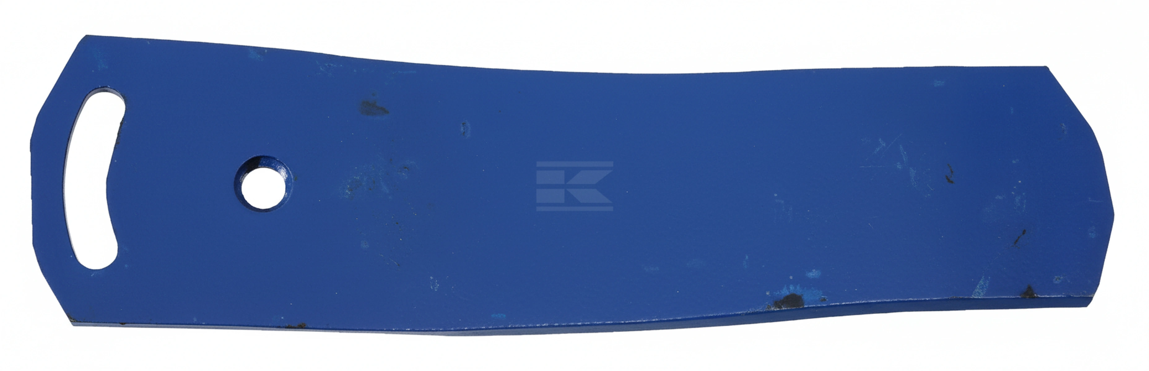 Kramp - 27011801 - Tail Press RH FP-77 Rabe