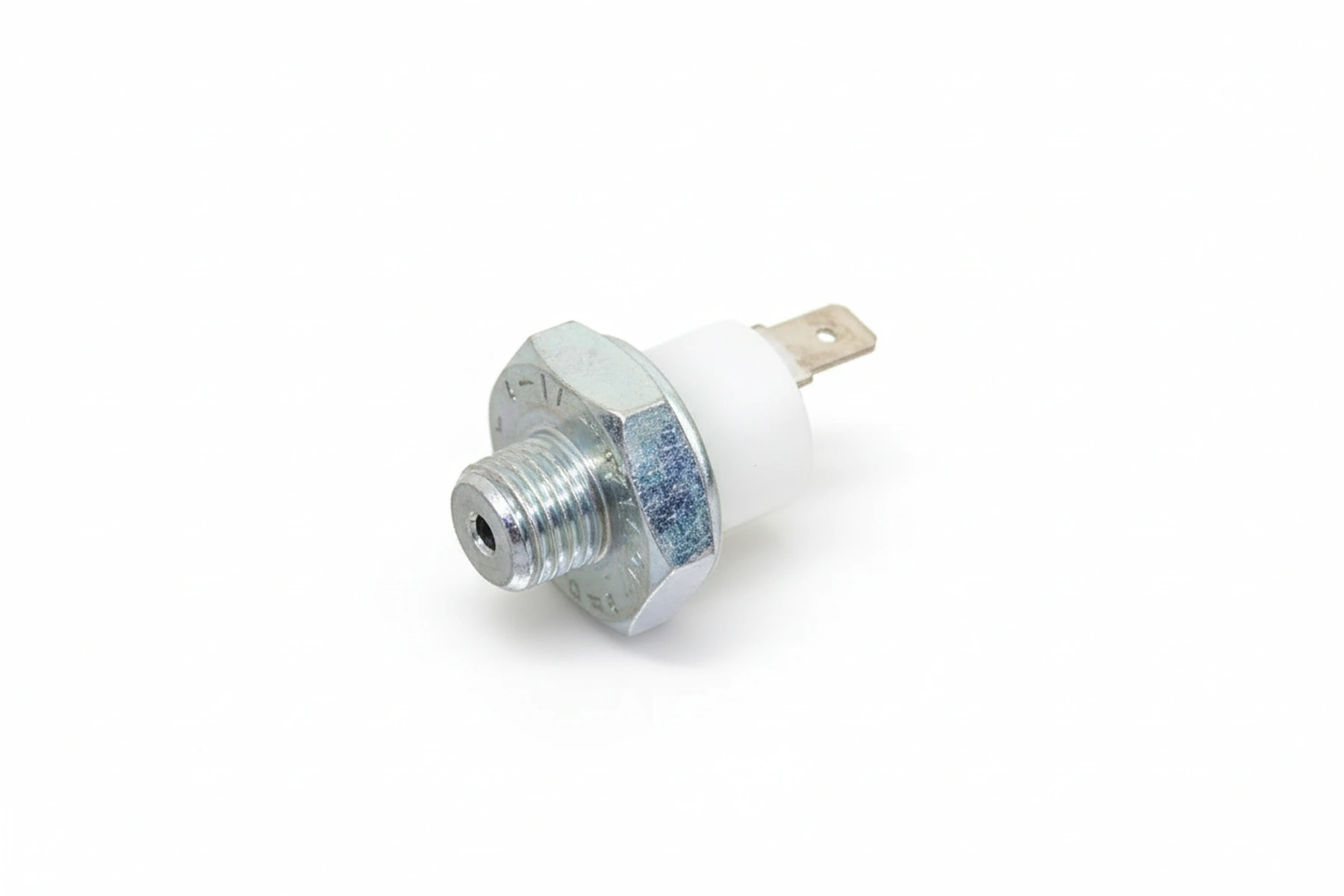 Kramp - 27099360010N - Druckschalter