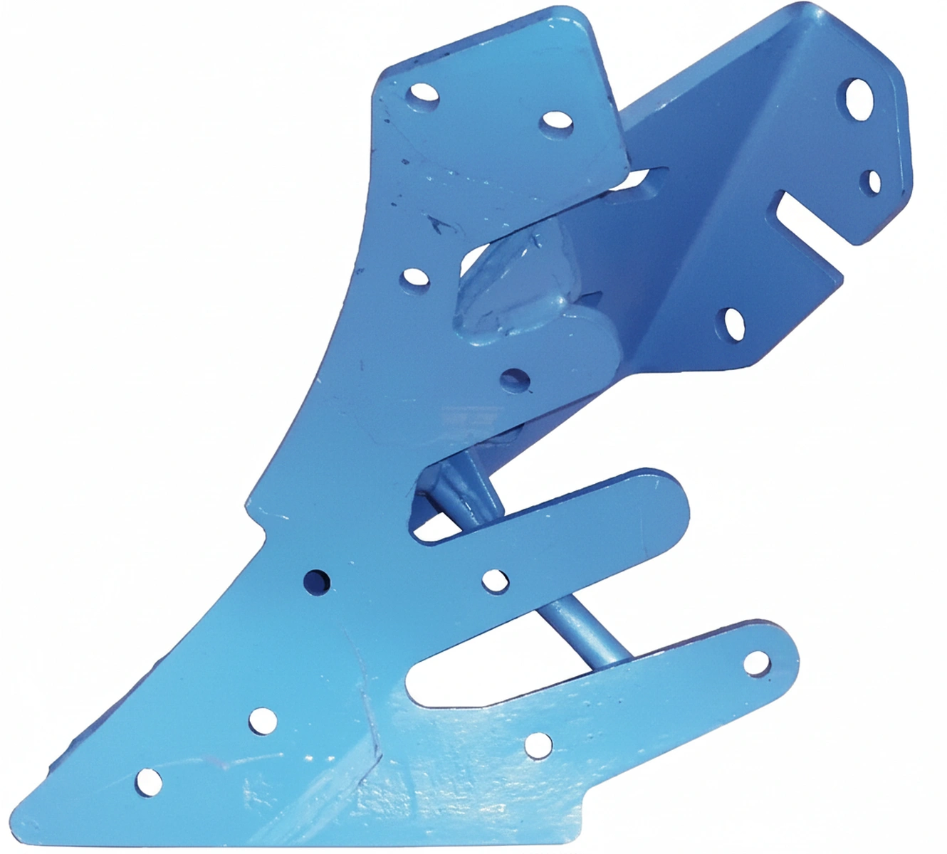 Kramp - 27510101 - Torso BP-351 W Gesch