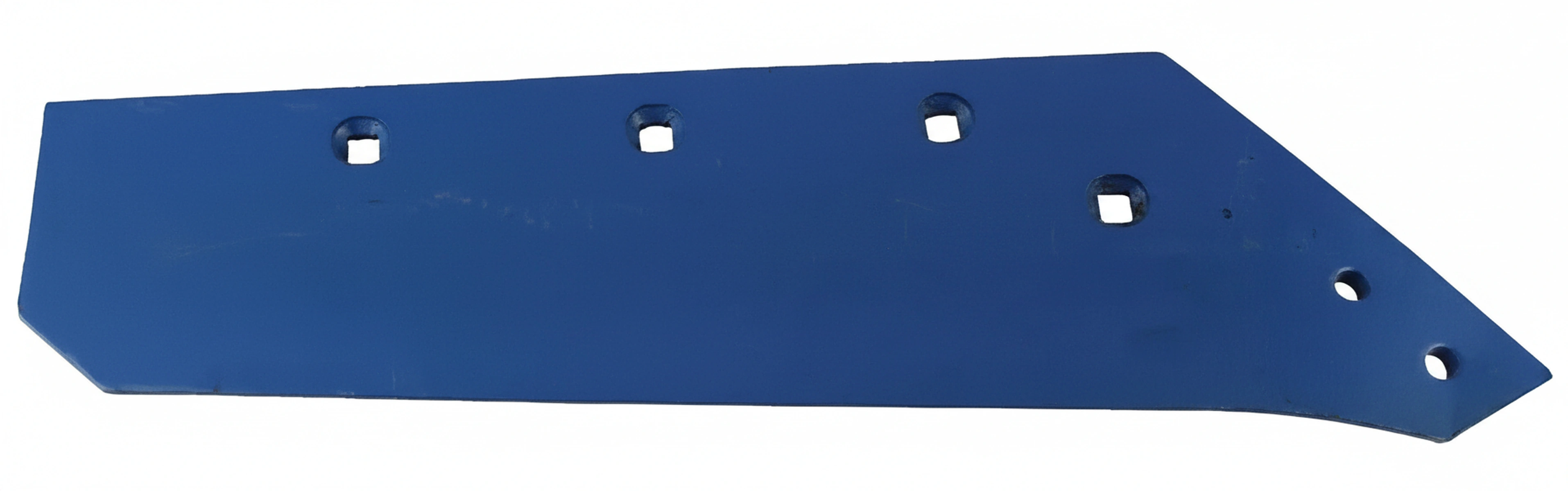 Kramp - 27512201 - Share Rechte Hand SSP350 Rabe