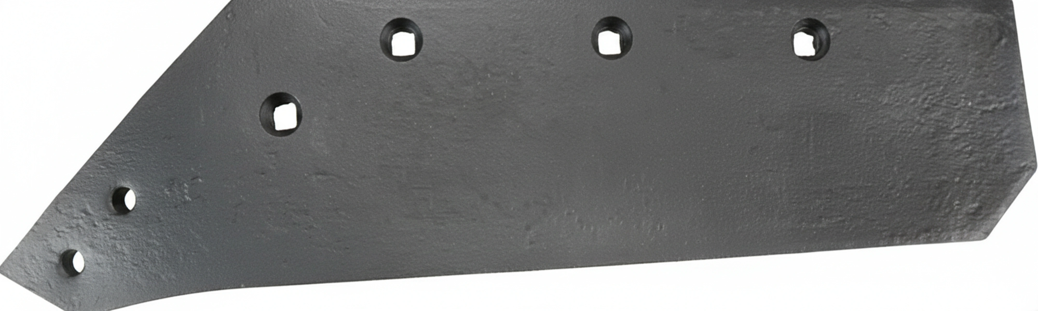 Kramp - 27512202 - Schar LH SSP 350 WSE Rabe