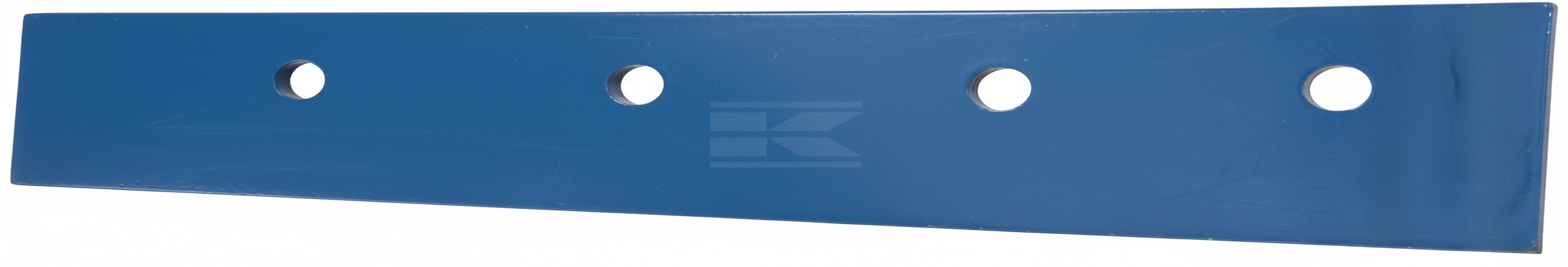 Kramp - 27550101 - Schiene Rechts SRP350W1 Rabe