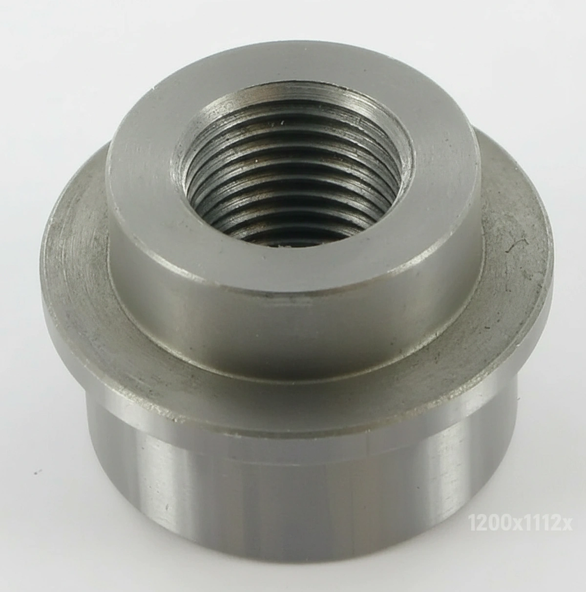 Kramp - 28202101Z - Buchse Strautmann