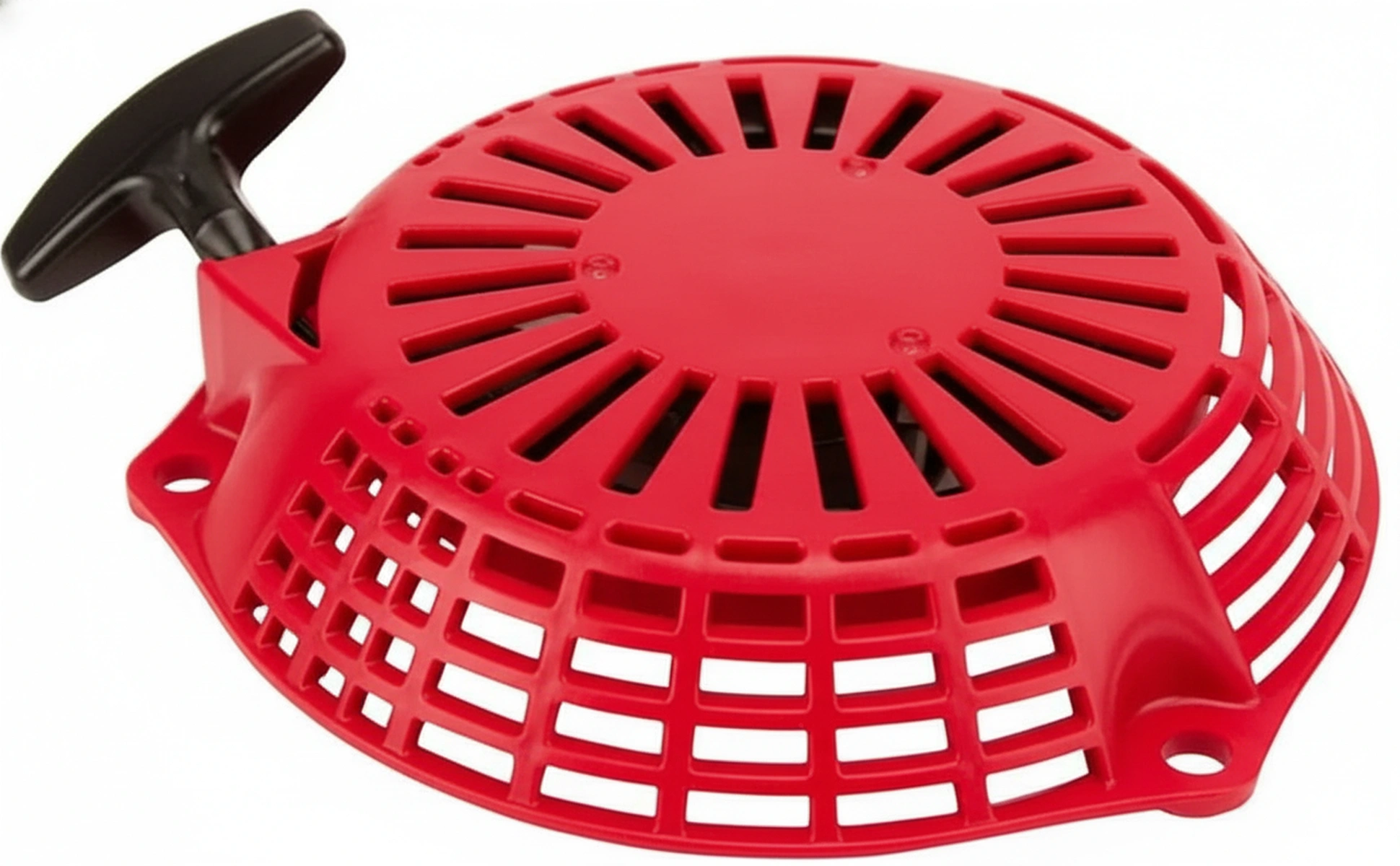 Kramp - 28400Z8B902ZB - Rueckstossstarter-Satz