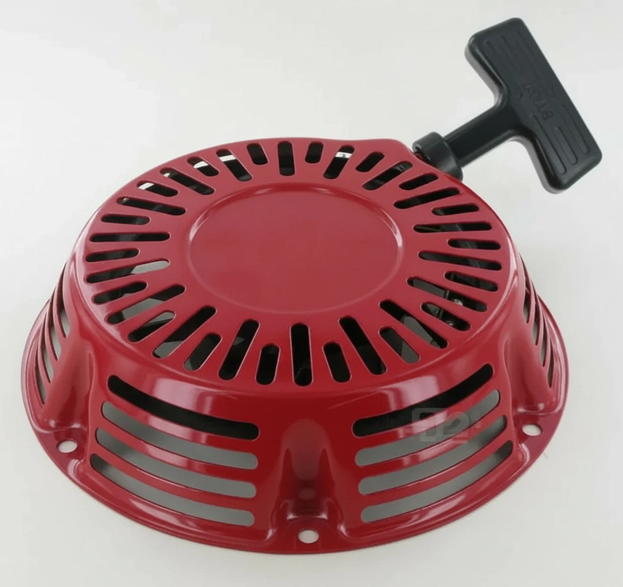 Kramp - 28400ZE2W02ZN - Rueckstossstarter
