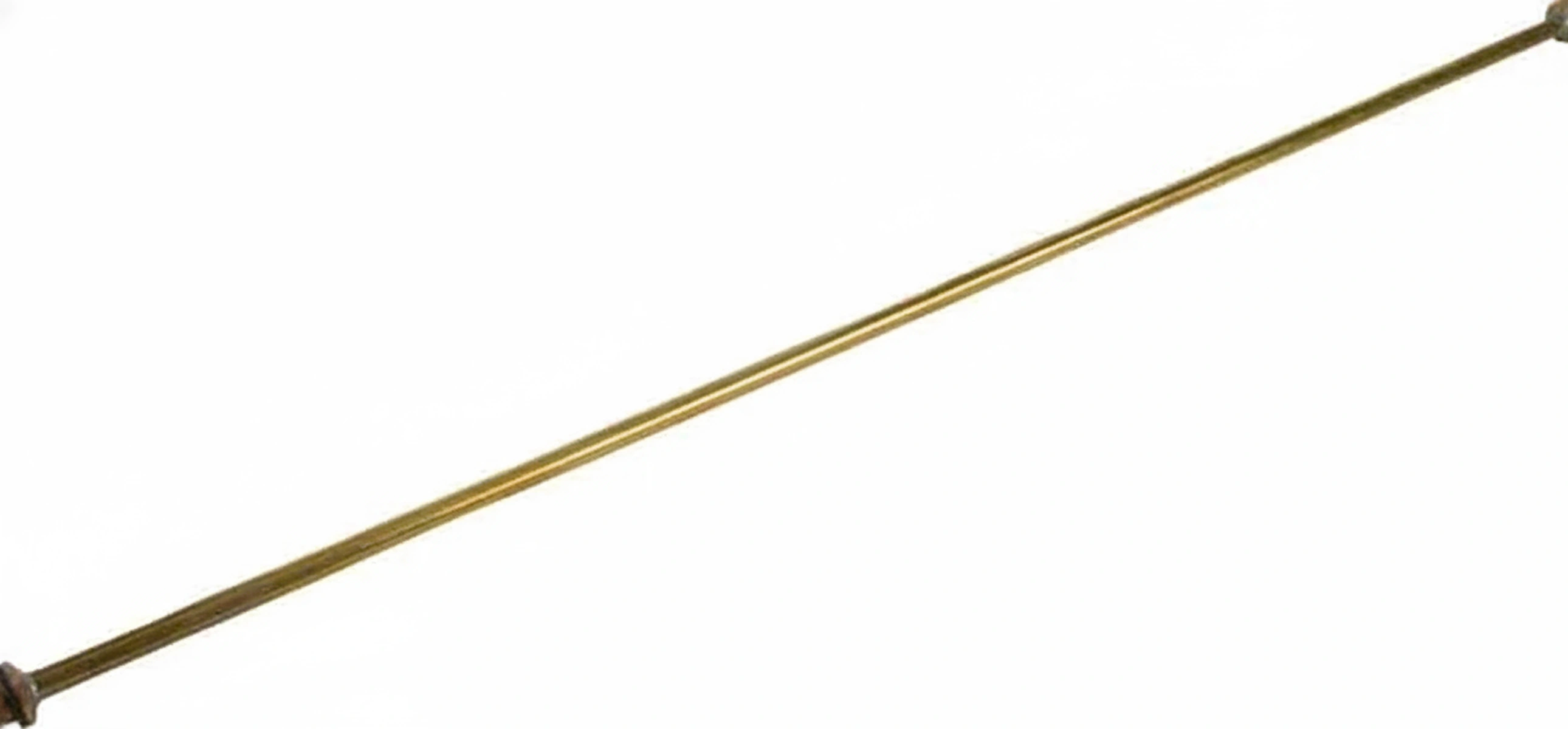 Kramp