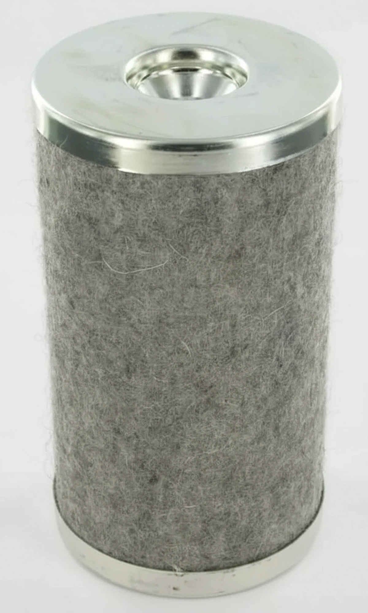 Kramp - 2940257 - Kraftstofffilter VTE442 Tank