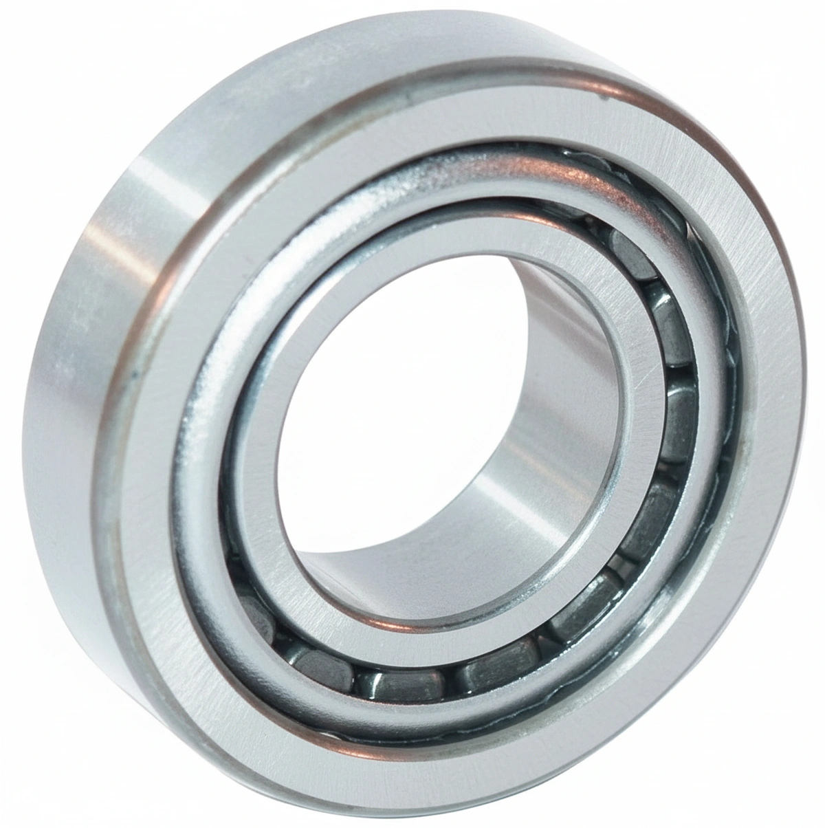 Kramp - 2967529620 - Kegelrollenlager 69.85x112.72x25.4mm Timken