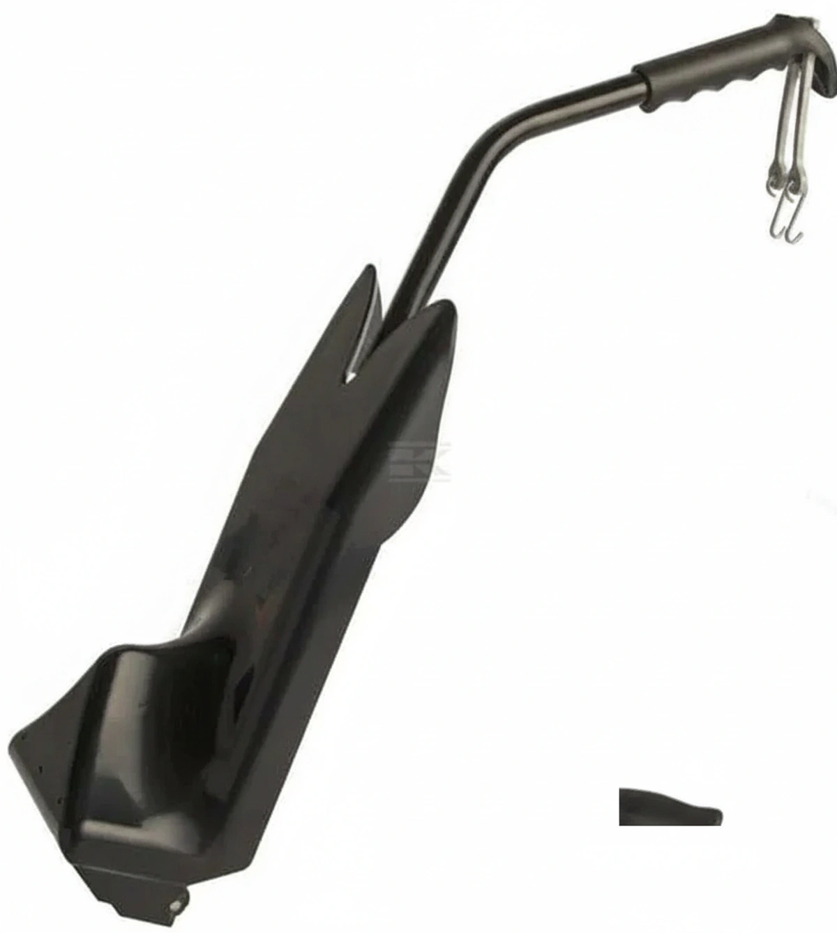 Kramp - 2999000450 - Mulchset 102cm