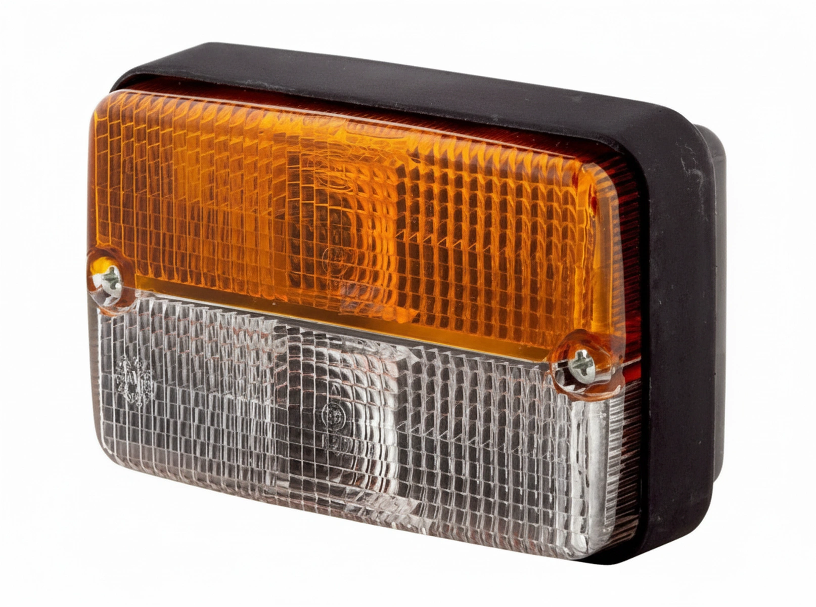 Kramp