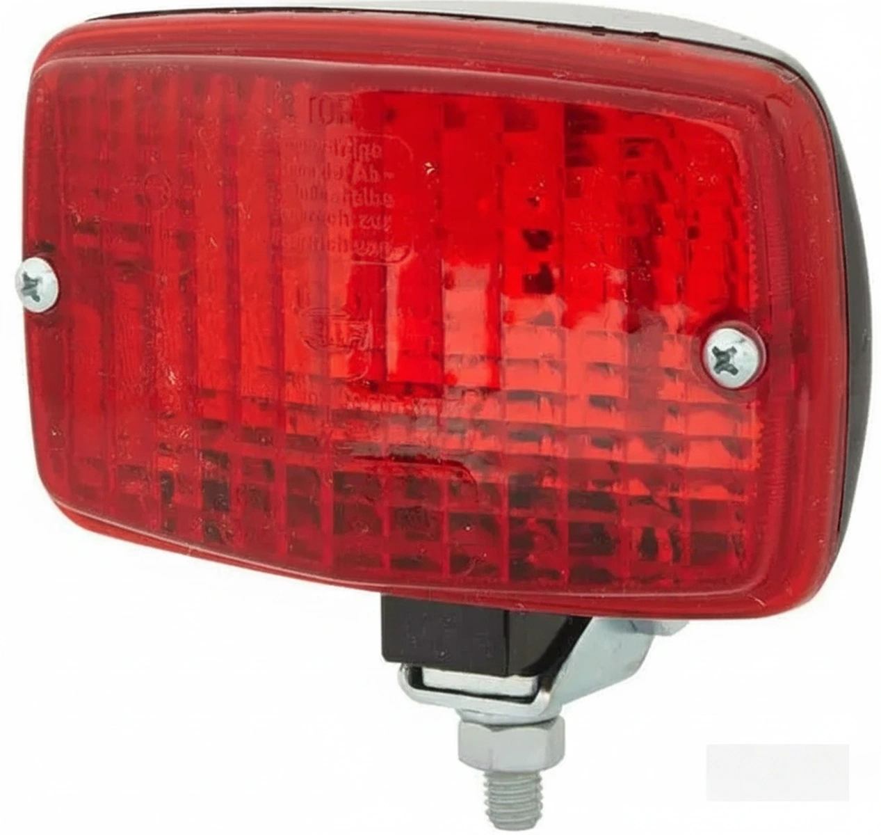 Kramp