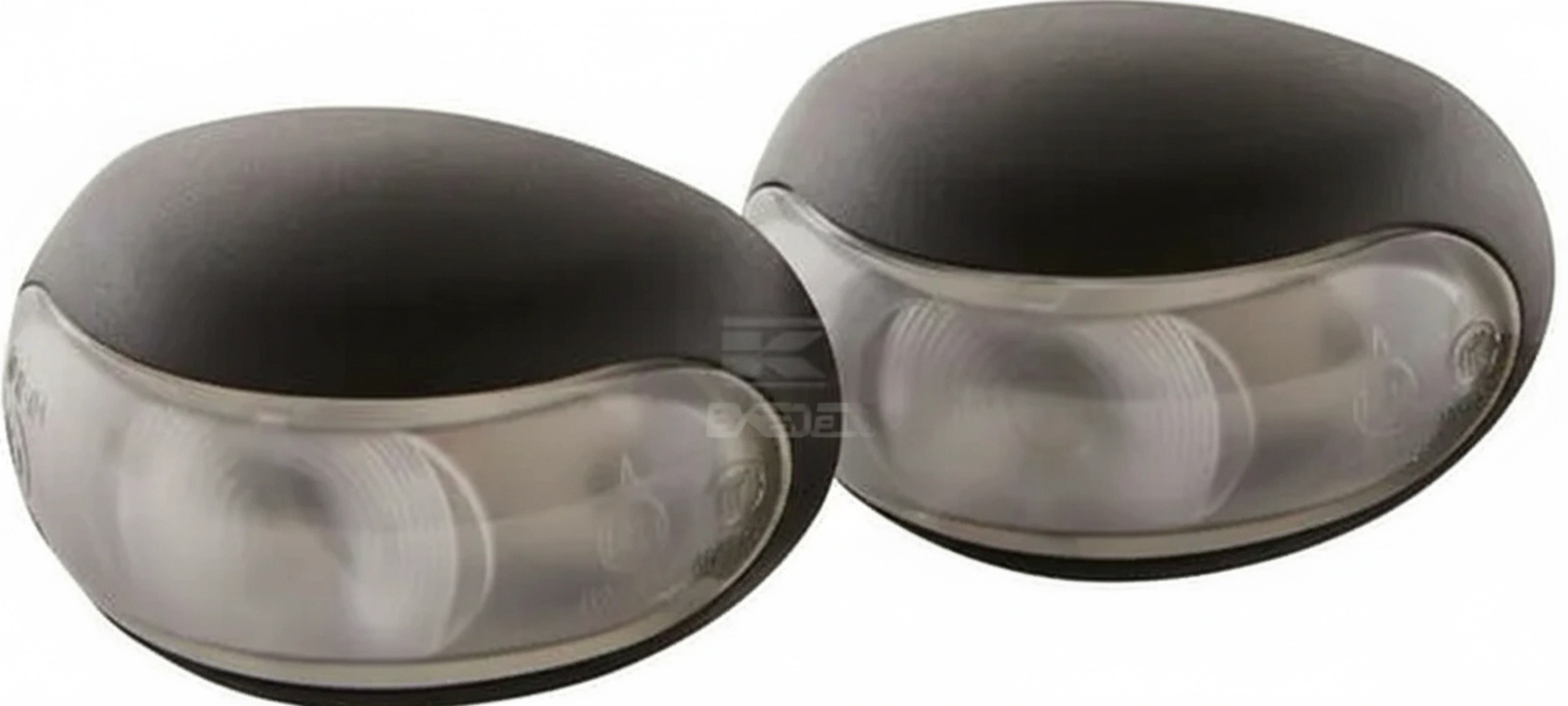 Kramp - 2PF959570202 - Positionsleuchte LED, Hella