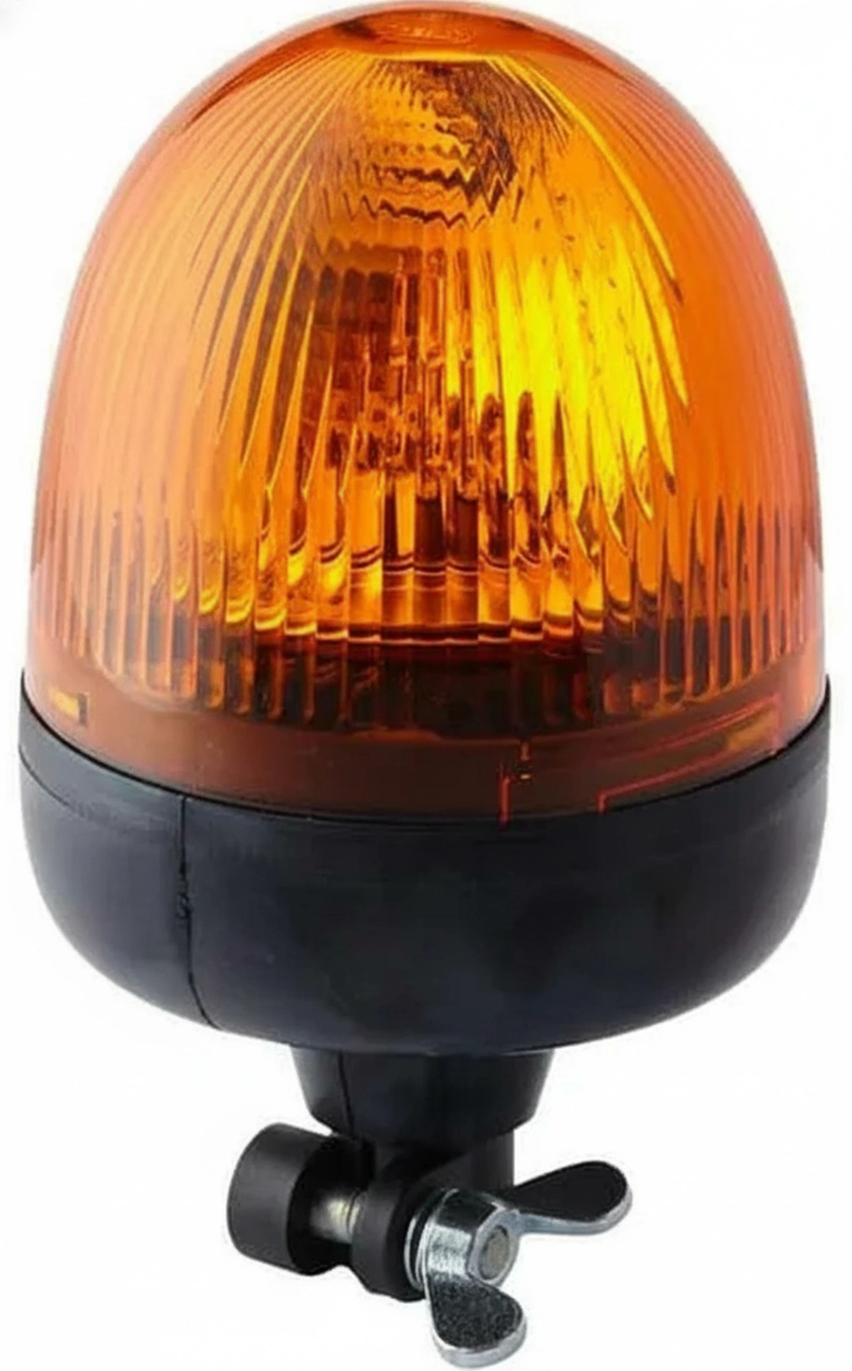 Kramp