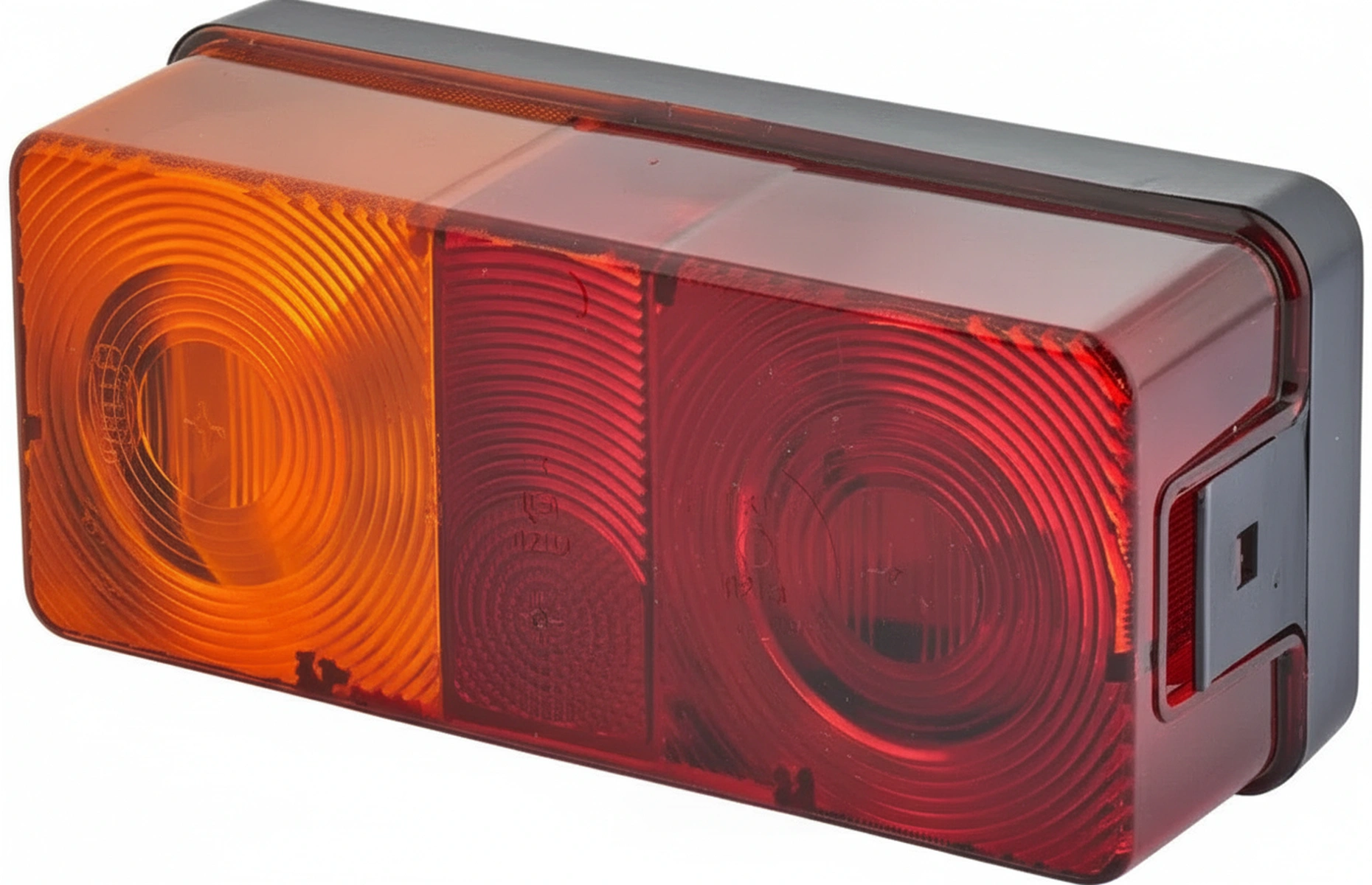 Kramp