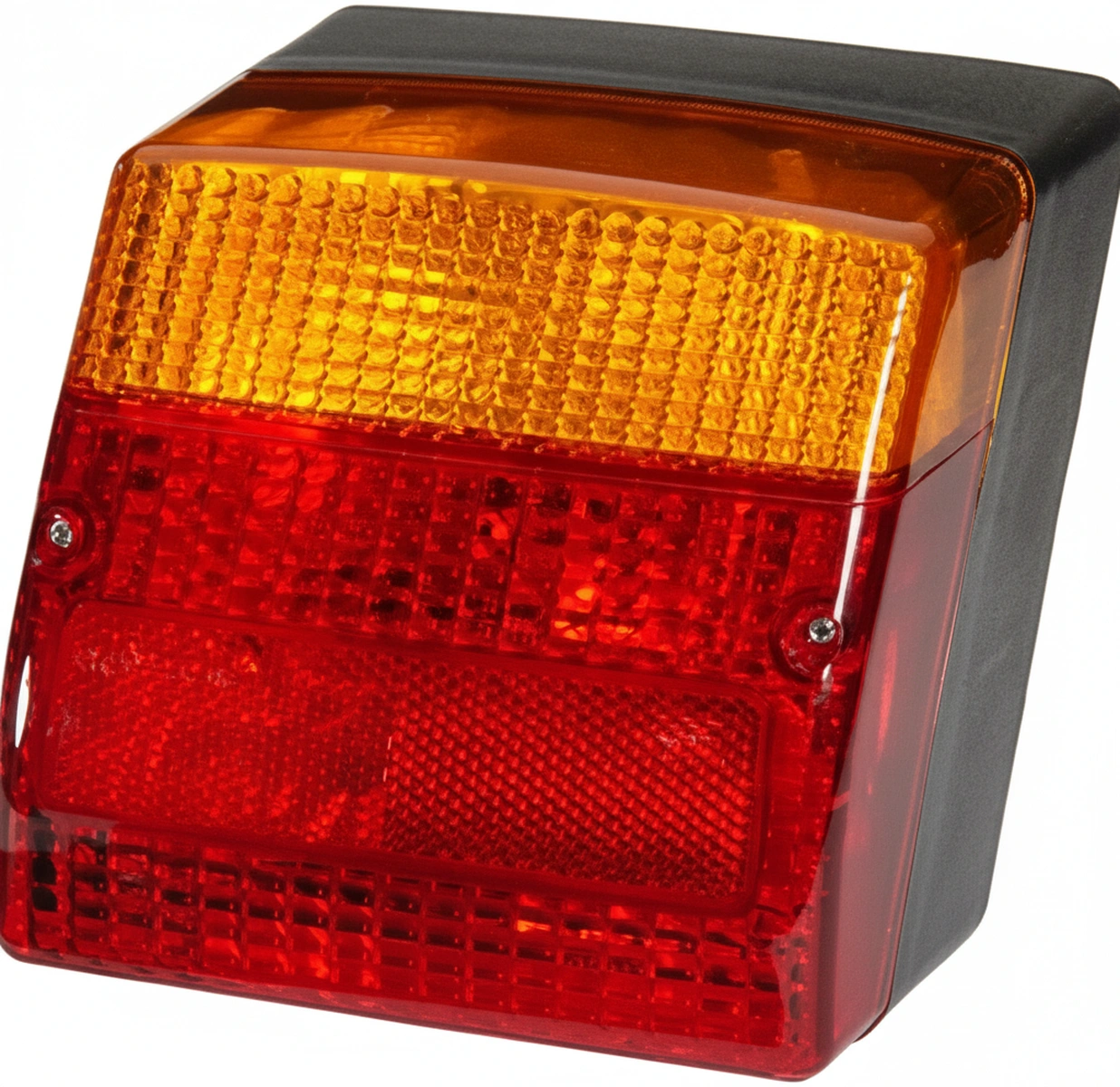 Kramp