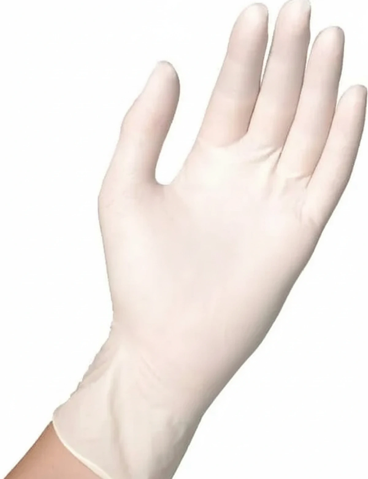 Kramp