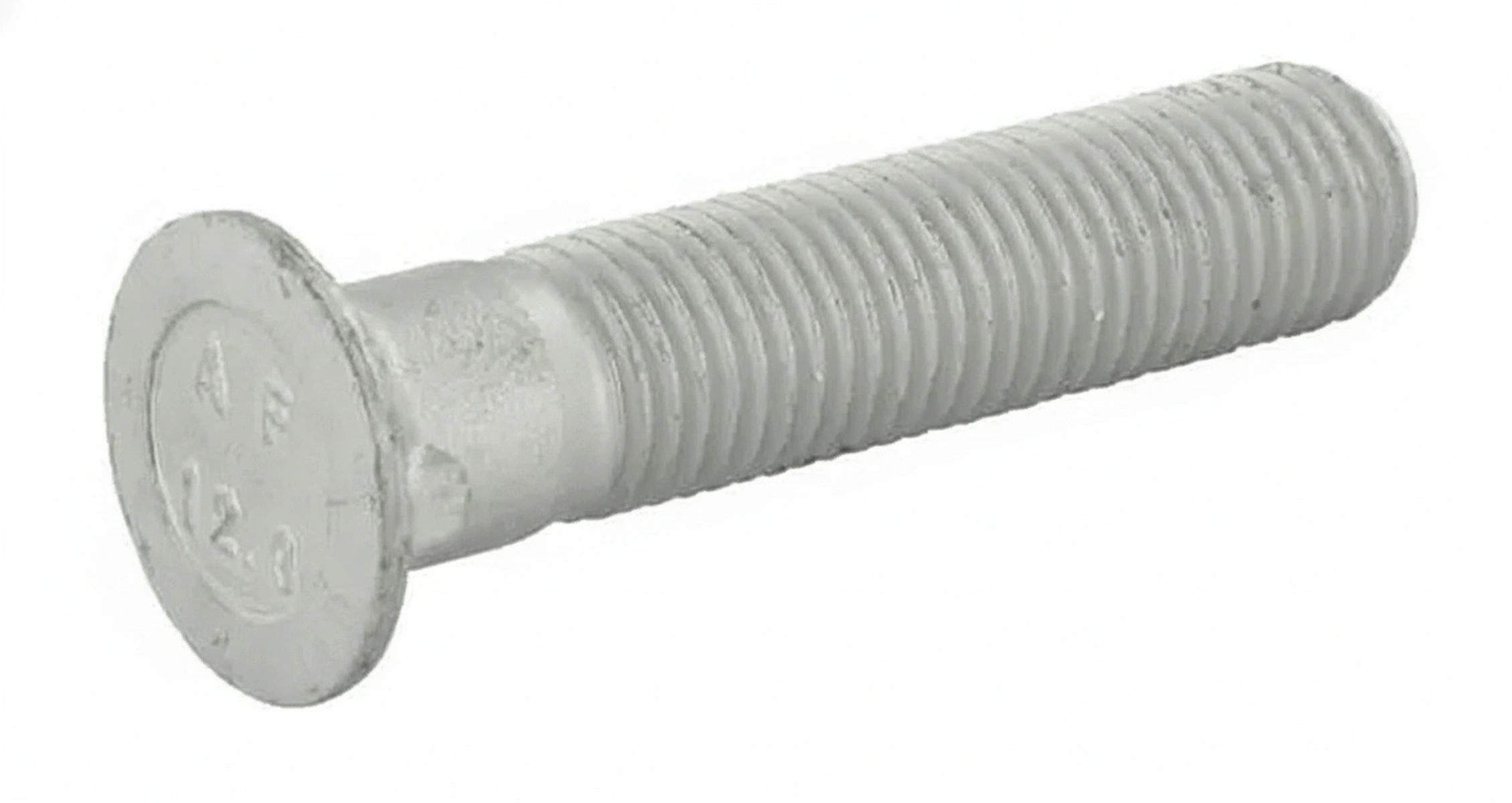 Kramp - 3015753 - Senkschraube M20x100x8.5-12.