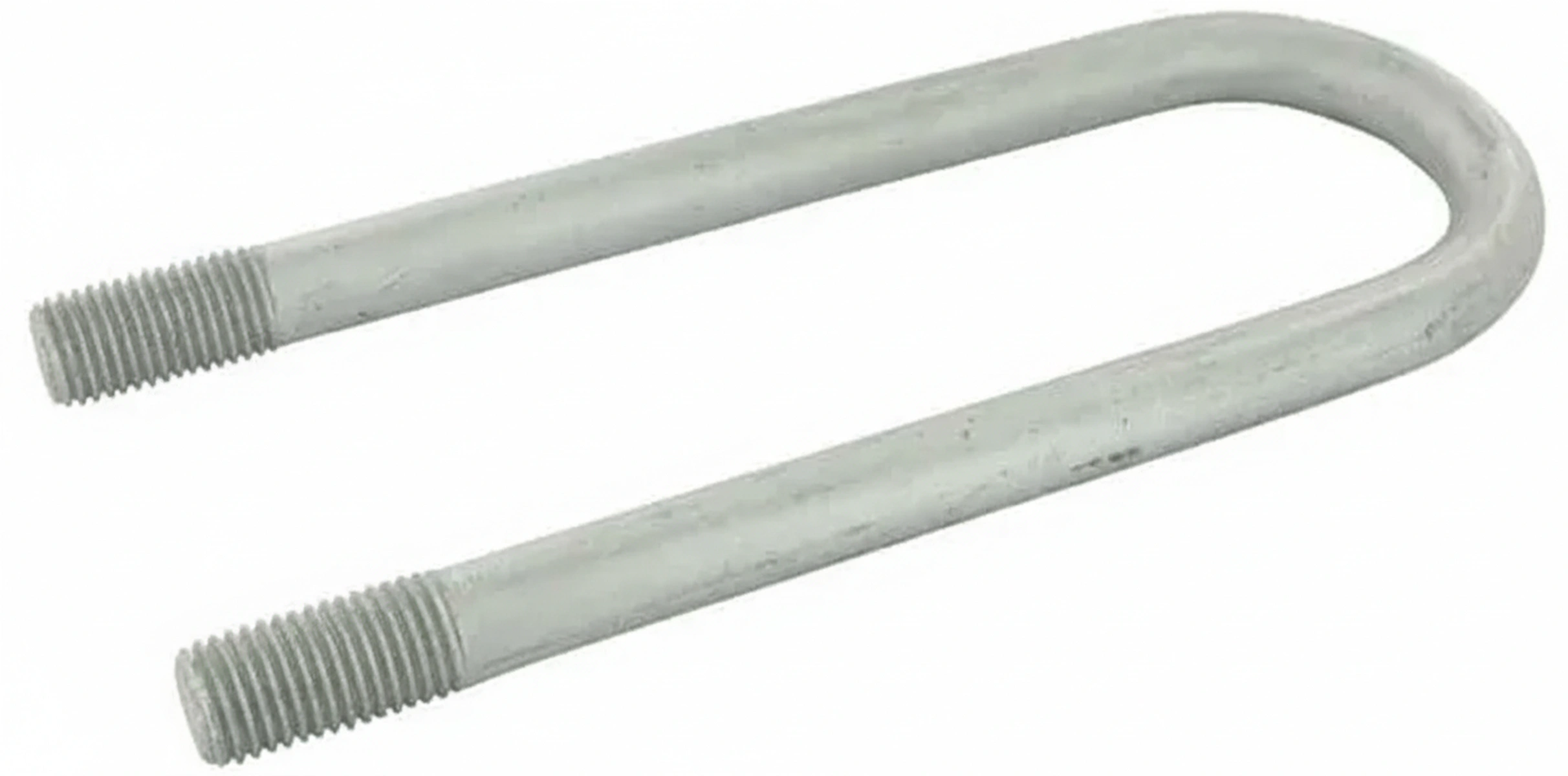 Kramp