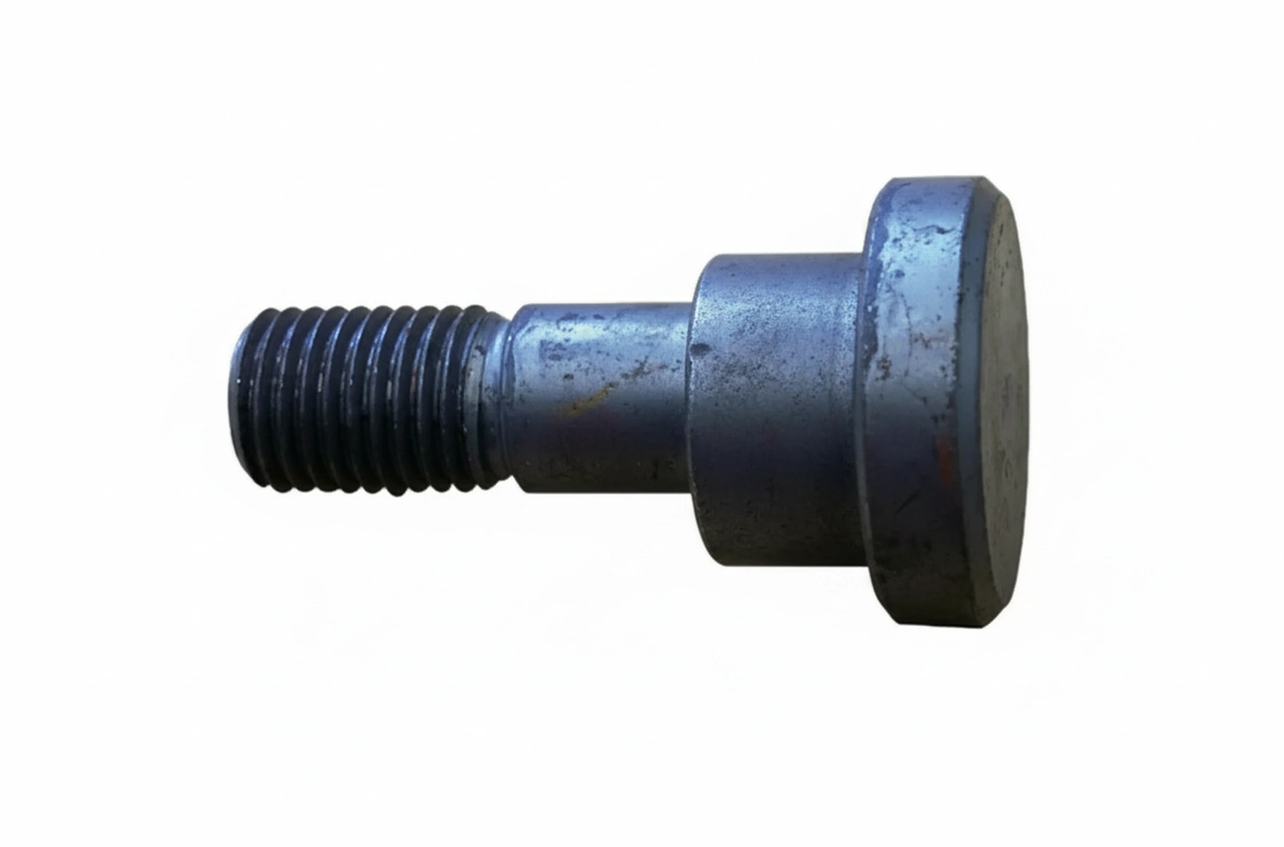 Kramp - 3018213 - Bolzen M20x68 Lemken