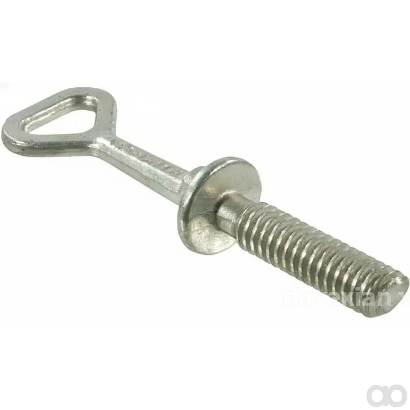 Kramp