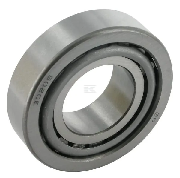 Kramp - 30209GP - Kegelrollenlager 45x85x20,75mm Gopart