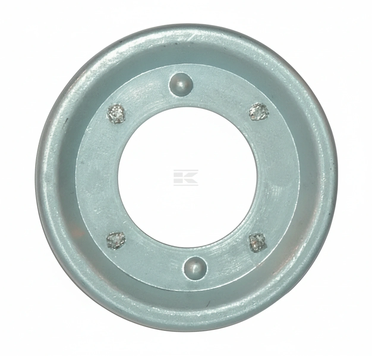 Kramp - 30211AK - Nilosring