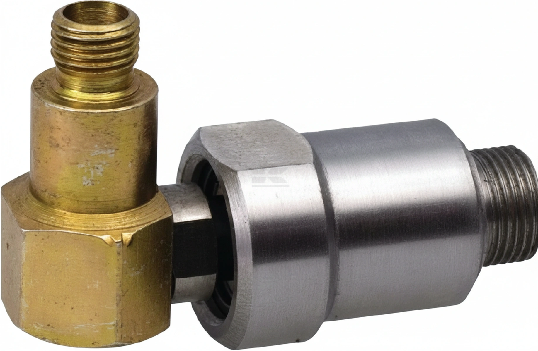 Kramp - 30250841431 - Hydraulikventil Variator