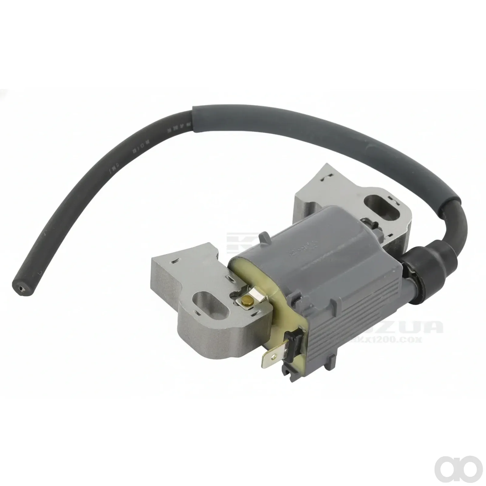Kramp - 30500Z1E801 - Zuendspule, Honda