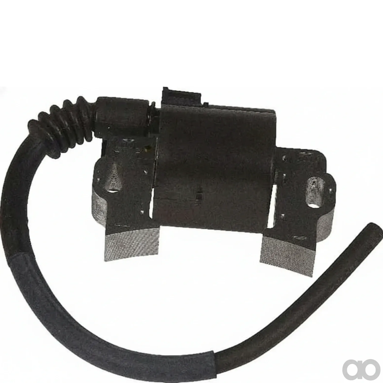 Kramp - 30500Z5T003 - Zuendspule, Honda