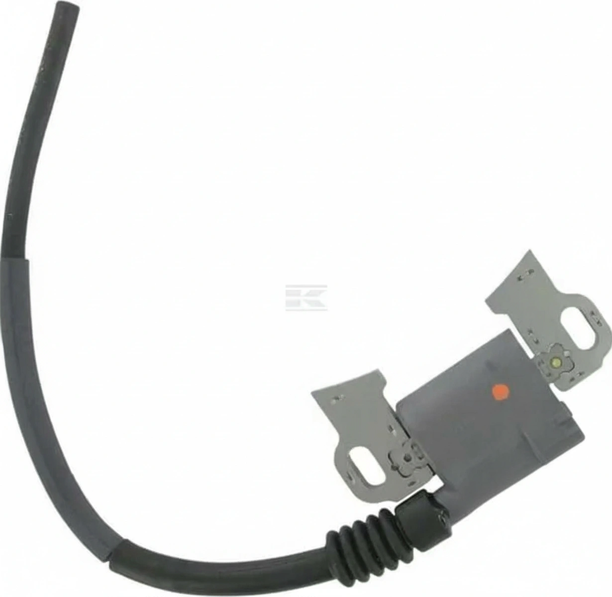 Kramp - 30500ZF6W03 - Zuendspule, Honda