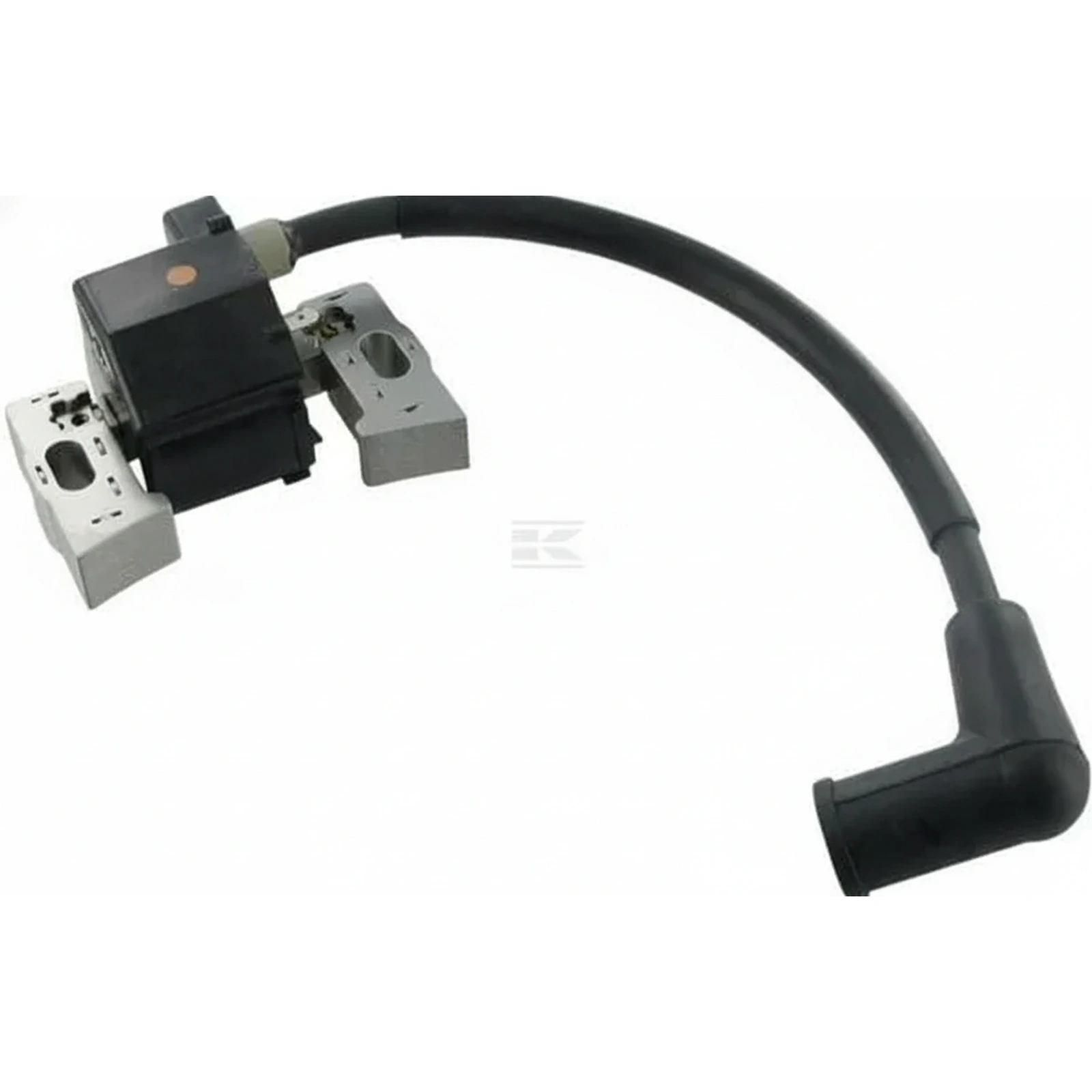 Kramp - 30550Z0A033 - Zuendspule, Honda