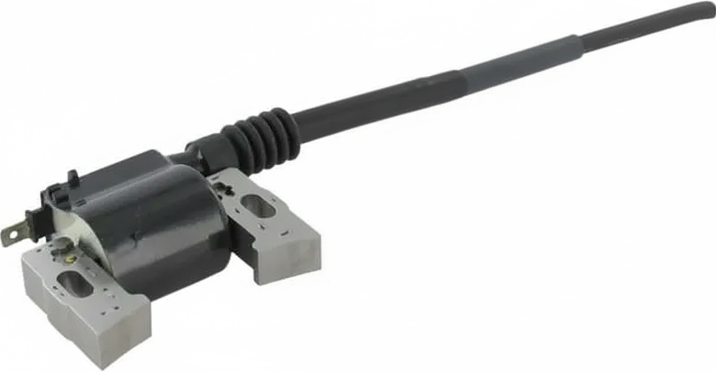 Kramp - 30550ZJ1023 - Zuendspule, Honda